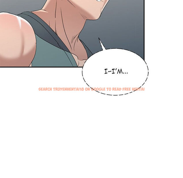 Read Hentai Image 67 329 in comic Daydream - Chapter 20 - hentaitnt.net