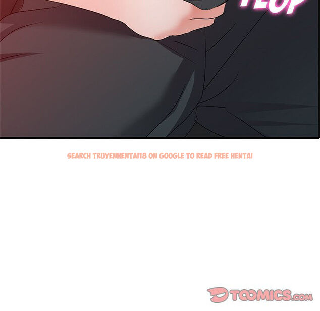 Read Hentai Image 69 329 in comic Daydream - Chapter 20 - hentaitnt.net