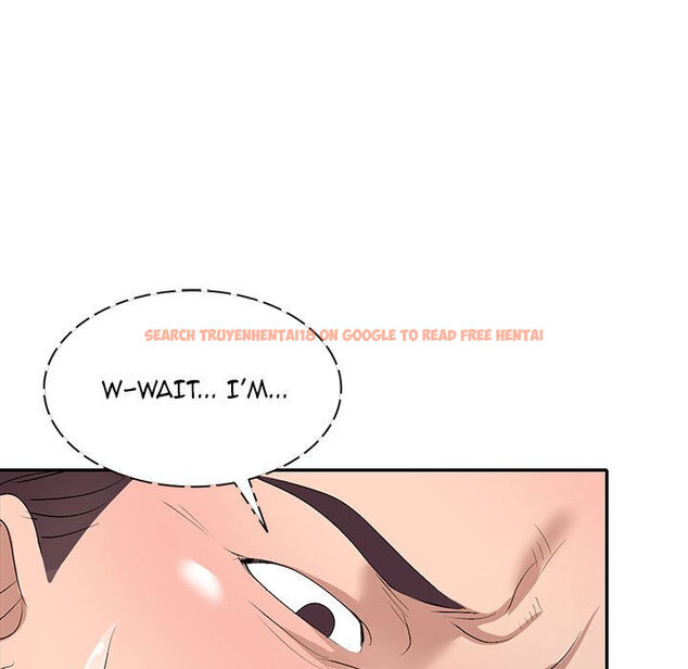 Read Hentai Image 70 329 in comic Daydream - Chapter 20 - hentaitnt.net