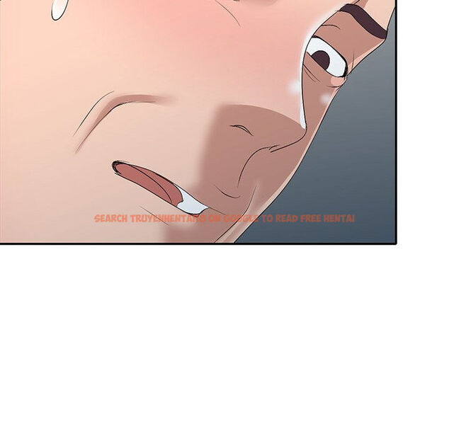 Read Hentai Image 71 329 in comic Daydream - Chapter 20 - hentaitnt.net