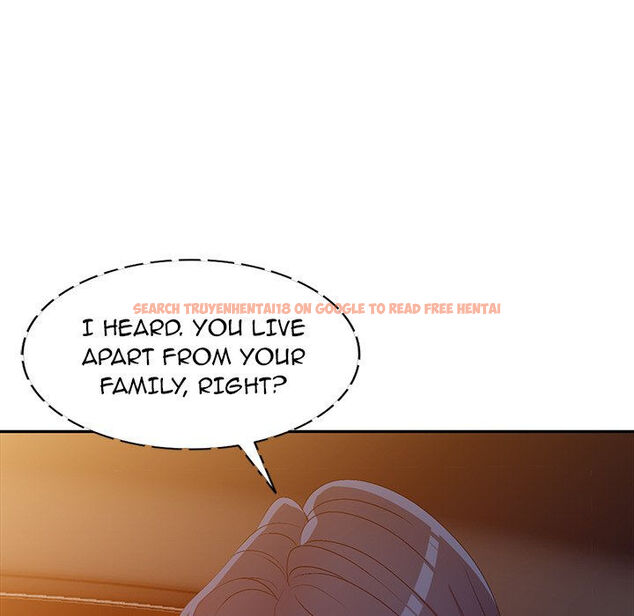 Read Hentai Image 72 329 in comic Daydream - Chapter 20 - hentaitnt.net