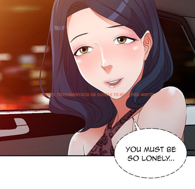 Read Hentai Image 73 329 in comic Daydream - Chapter 20 - hentaitnt.net