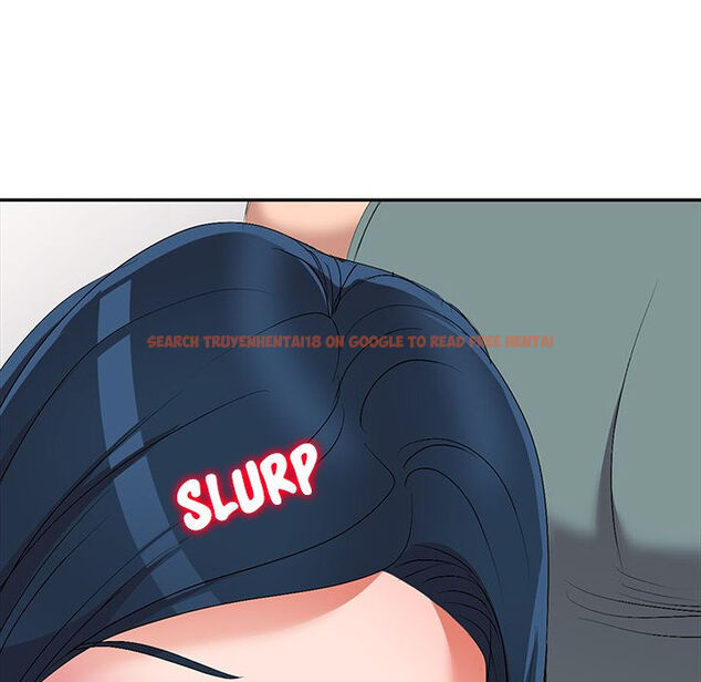 Read Hentai Image 77 329 in comic Daydream - Chapter 20 - hentaitnt.net