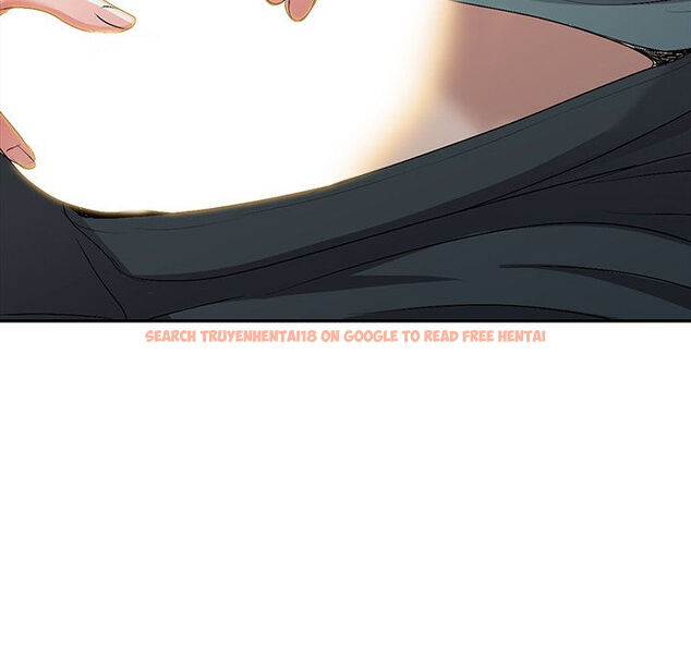 Read Hentai Image 79 329 in comic Daydream - Chapter 20 - hentaitnt.net