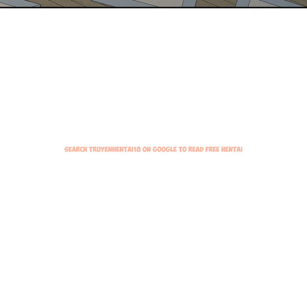 Read Hentai Image 8 325 in comic Daydream - Chapter 20 - hentaitnt.net