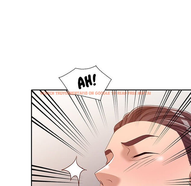 Read Hentai Image 80 329 in comic Daydream - Chapter 20 - hentaitnt.net