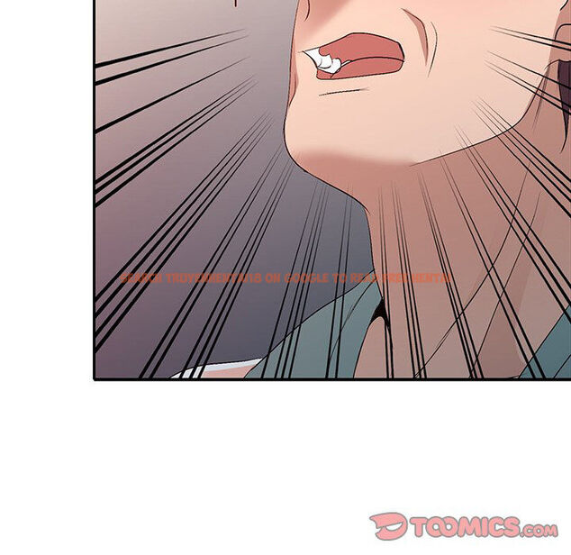 Read Hentai Image 81 329 in comic Daydream - Chapter 20 - hentaitnt.net