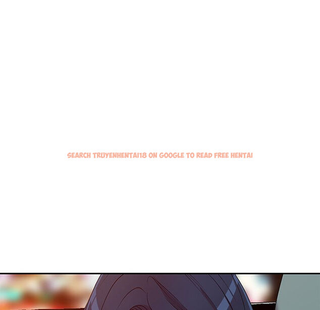 Read Hentai Image 82 329 in comic Daydream - Chapter 20 - hentaitnt.net