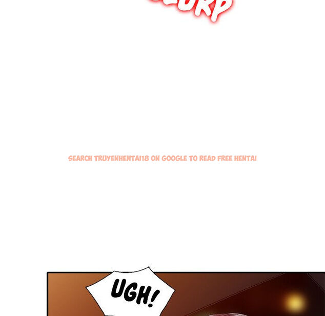 Read Hentai Image 84 329 in comic Daydream - Chapter 20 - hentaitnt.net