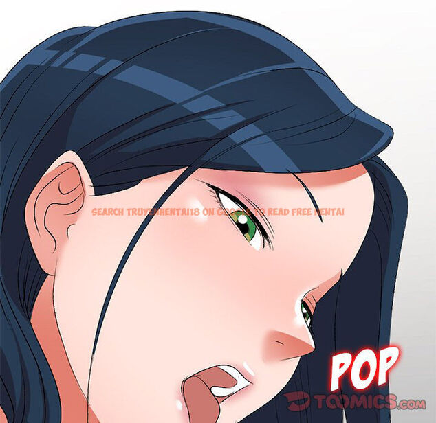 Read Hentai Image 87 329 in comic Daydream - Chapter 20 - hentaitnt.net