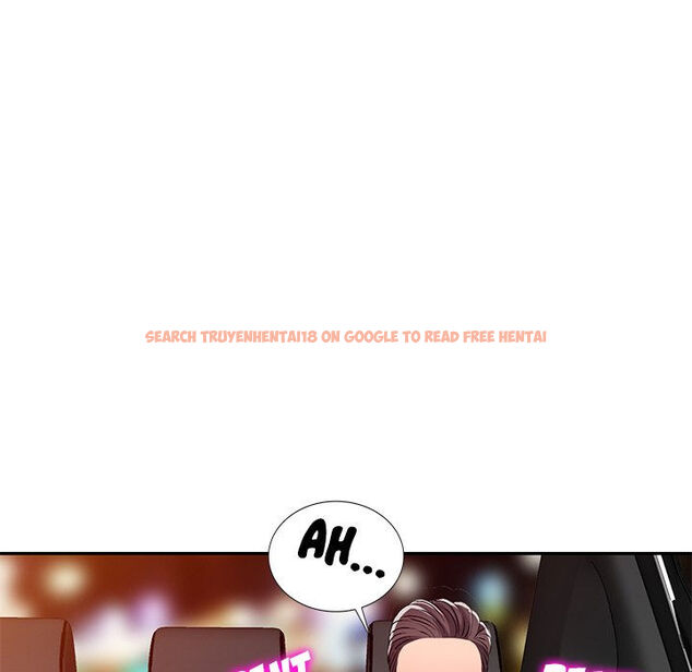Read Hentai Image 89 329 in comic Daydream - Chapter 20 - hentaitnt.net