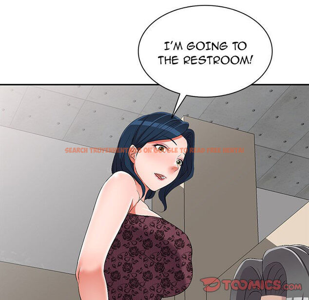 Read Hentai Image 9 325 in comic Daydream - Chapter 20 - hentaitnt.net