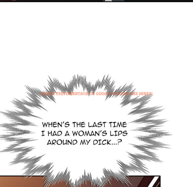 Read Hentai Image 91 329 in comic Daydream - Chapter 20 - hentaitnt.net