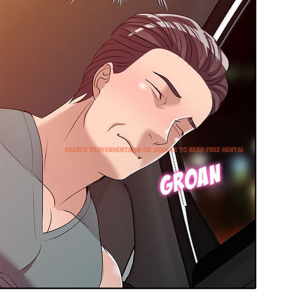 Read Hentai Image 92 329 in comic Daydream - Chapter 20 - hentaitnt.net