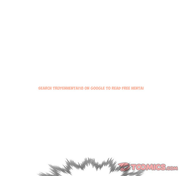 Read Hentai Image 93 329 in comic Daydream - Chapter 20 - hentaitnt.net