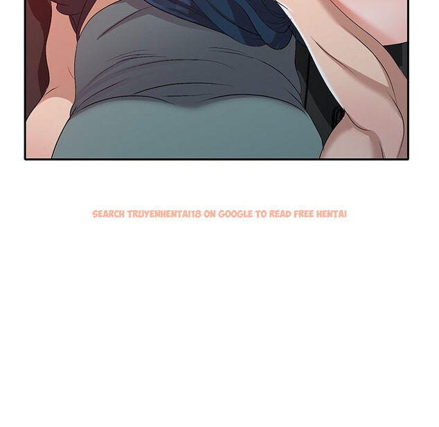 Read Hentai Image 95 329 in comic Daydream - Chapter 20 - hentaitnt.net