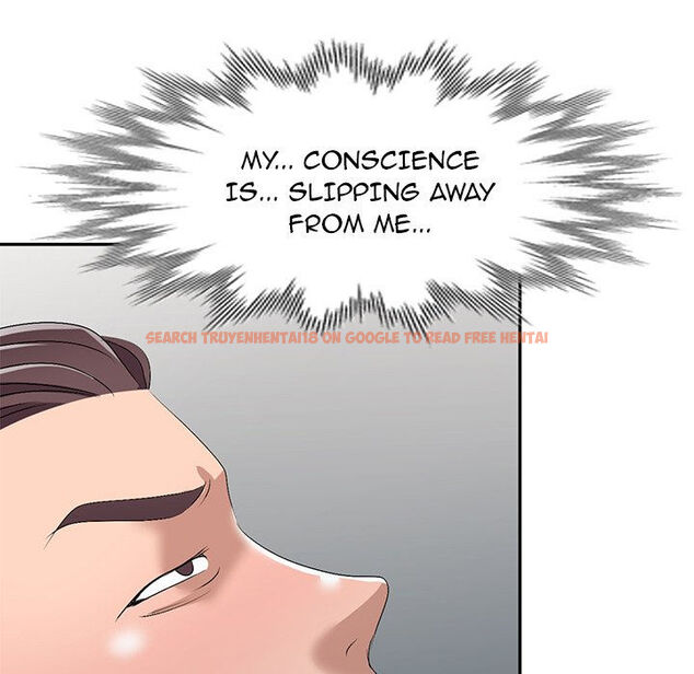 Read Hentai Image 96 329 in comic Daydream - Chapter 20 - hentaitnt.net