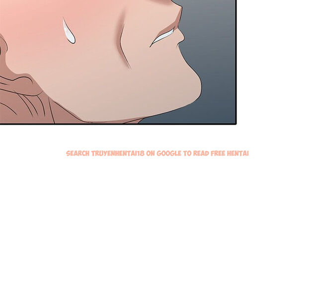 Read Hentai Image 97 329 in comic Daydream - Chapter 20 - hentaitnt.net