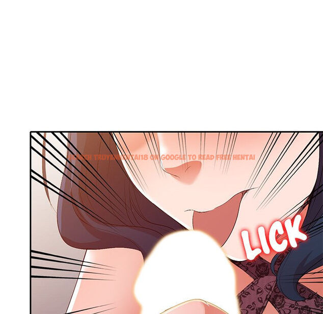 Read Hentai Image 98 329 in comic Daydream - Chapter 20 - hentaitnt.net