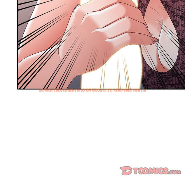 Read Hentai Image 99 329 in comic Daydream - Chapter 20 - hentaitnt.net