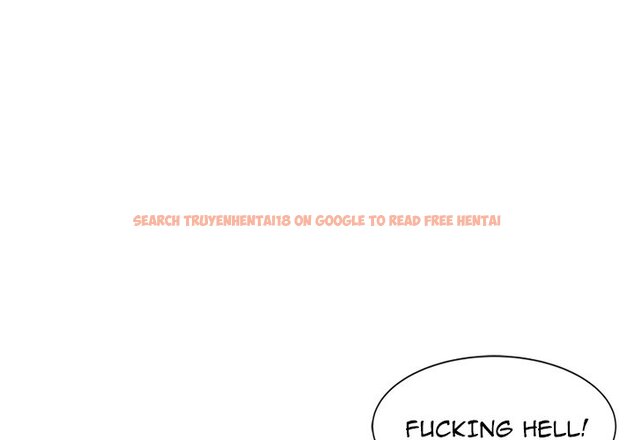Read Hentai Image 1 319 in comic Daydream - Chapter 21 - hentaitnt.net