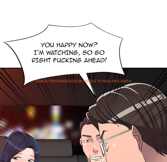 Read Hentai Image 10 319 in comic Daydream - Chapter 21 - hentaitnt.net