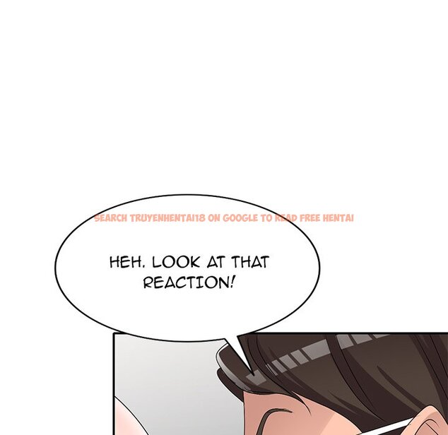 Read Hentai Image 100 324 in comic Daydream - Chapter 21 - hentaitnt.net