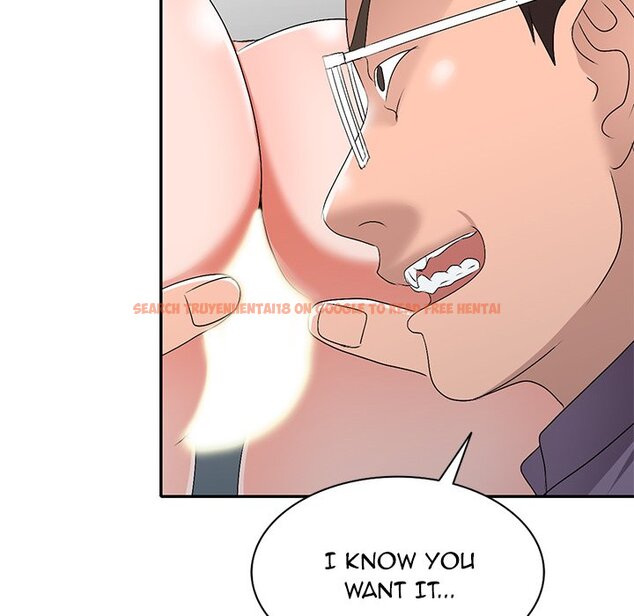 Read Hentai Image 101 324 in comic Daydream - Chapter 21 - hentaitnt.net