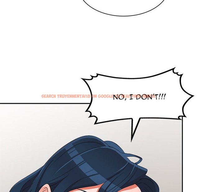 Read Hentai Image 102 324 in comic Daydream - Chapter 21 - hentaitnt.net