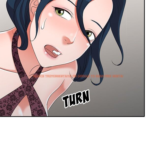 Read Hentai Image 103 324 in comic Daydream - Chapter 21 - hentaitnt.net