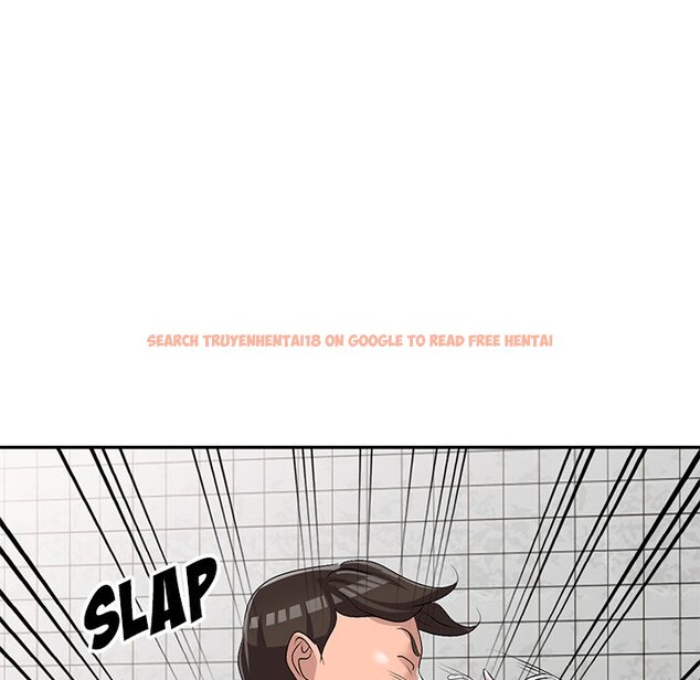 Read Hentai Image 104 324 in comic Daydream - Chapter 21 - hentaitnt.net