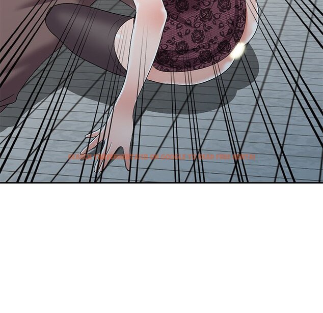 Read Hentai Image 106 324 in comic Daydream - Chapter 21 - hentaitnt.net