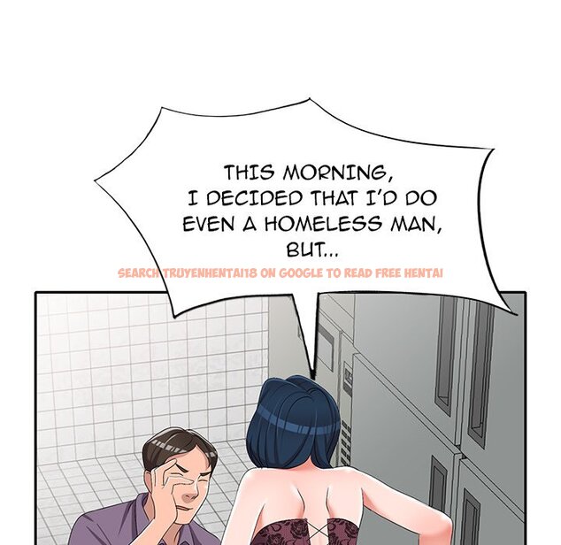 Read Hentai Image 107 324 in comic Daydream - Chapter 21 - hentaitnt.net