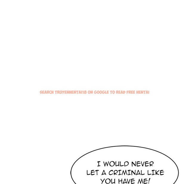 Read Hentai Image 109 324 in comic Daydream - Chapter 21 - hentaitnt.net