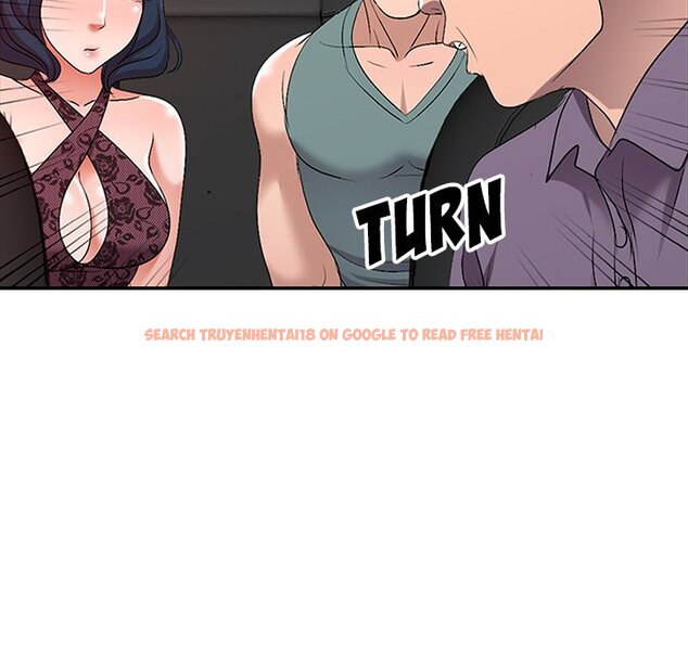 Read Hentai Image 11 319 in comic Daydream - Chapter 21 - hentaitnt.net