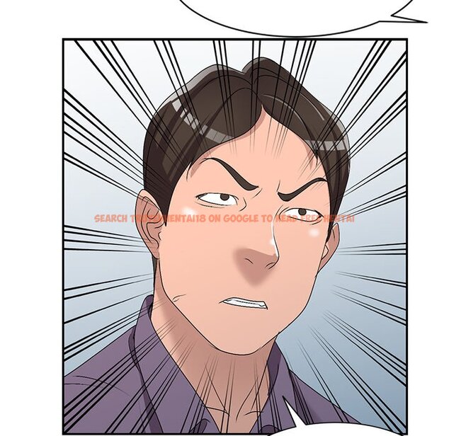 Read Hentai Image 110 324 in comic Daydream - Chapter 21 - hentaitnt.net
