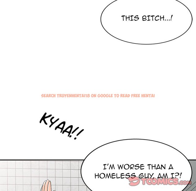Read Hentai Image 111 324 in comic Daydream - Chapter 21 - hentaitnt.net