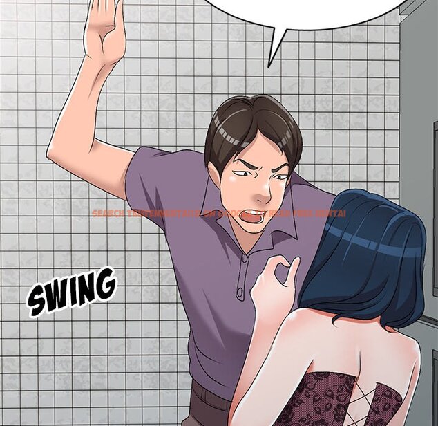 Read Hentai Image 112 324 in comic Daydream - Chapter 21 - hentaitnt.net