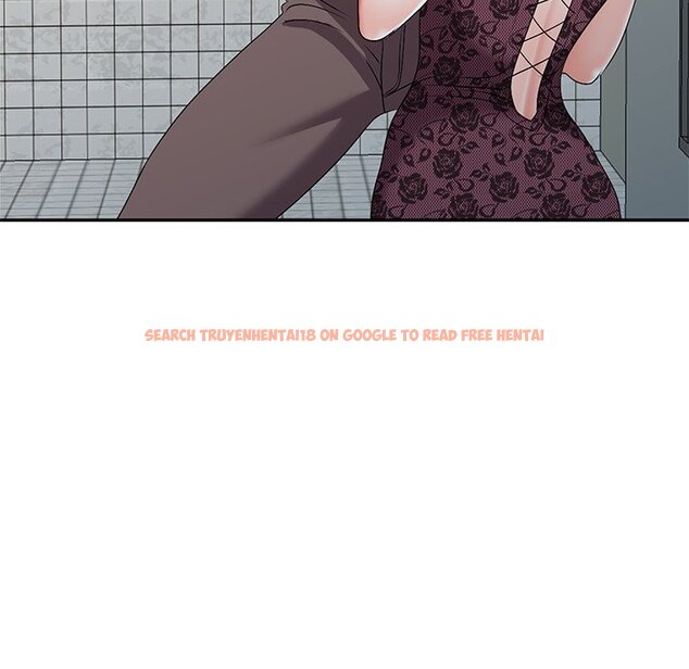 Read Hentai Image 113 324 in comic Daydream - Chapter 21 - hentaitnt.net