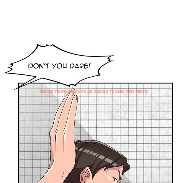 Read Hentai Image 114 324 in comic Daydream - Chapter 21 - hentaitnt.net