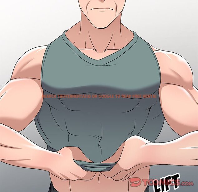 Read Hentai Image 117 324 in comic Daydream - Chapter 21 - hentaitnt.net