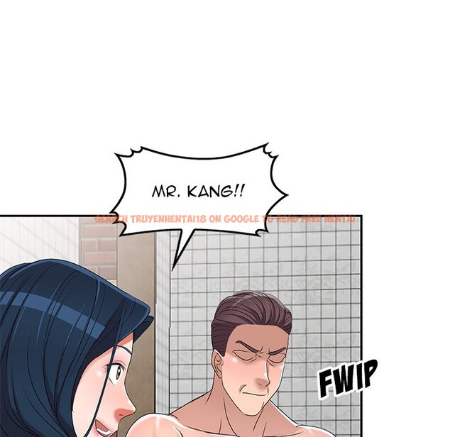 Read Hentai Image 119 324 in comic Daydream - Chapter 21 - hentaitnt.net