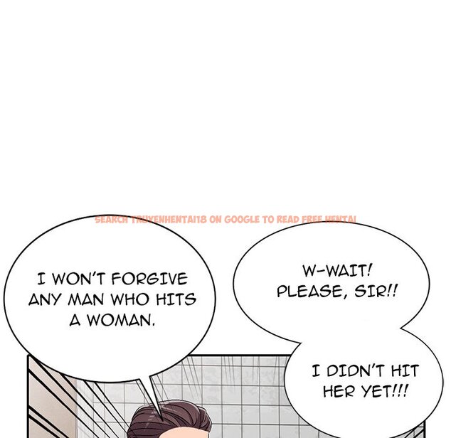 Read Hentai Image 121 324 in comic Daydream - Chapter 21 - hentaitnt.net