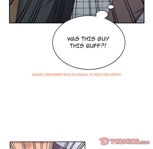 Read Hentai Image 123 324 in comic Daydream - Chapter 21 - hentaitnt.net