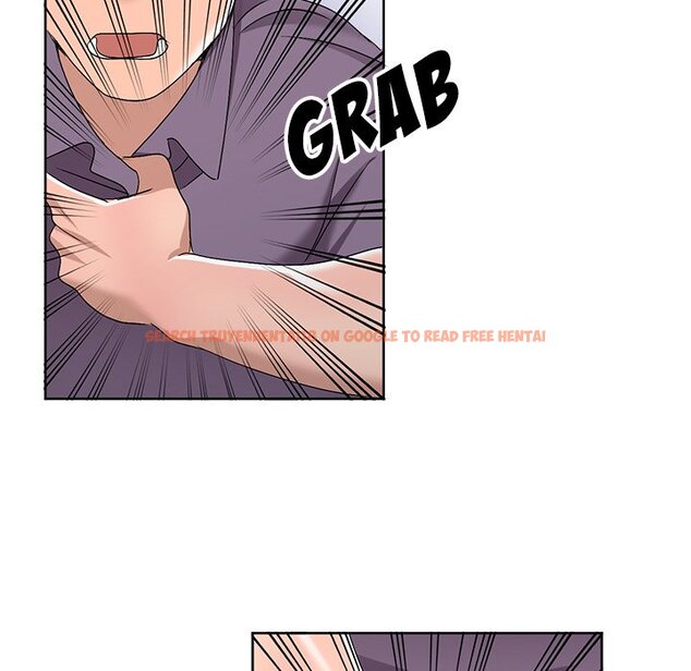 Read Hentai Image 124 324 in comic Daydream - Chapter 21 - hentaitnt.net