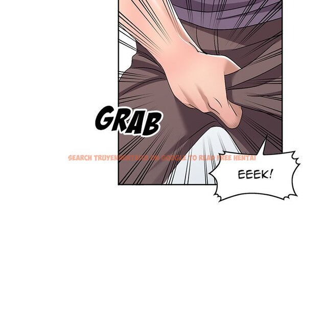 Read Hentai Image 125 324 in comic Daydream - Chapter 21 - hentaitnt.net