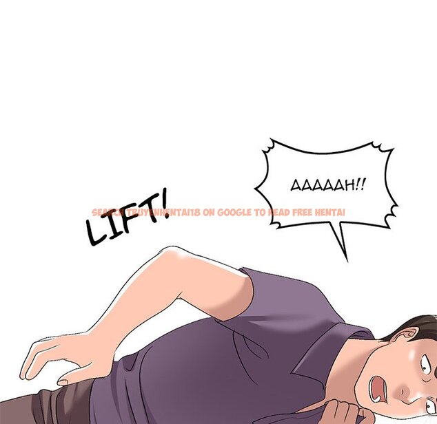 Read Hentai Image 126 324 in comic Daydream - Chapter 21 - hentaitnt.net