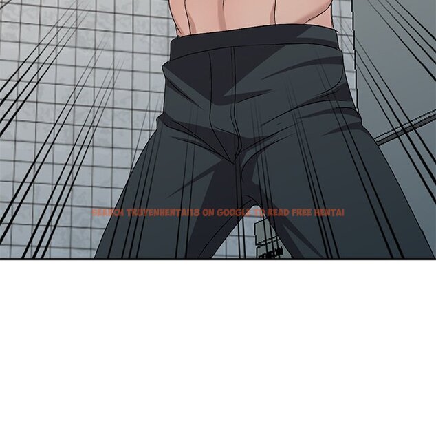 Read Hentai Image 128 324 in comic Daydream - Chapter 21 - hentaitnt.net