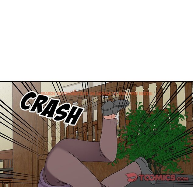 Read Hentai Image 129 324 in comic Daydream - Chapter 21 - hentaitnt.net