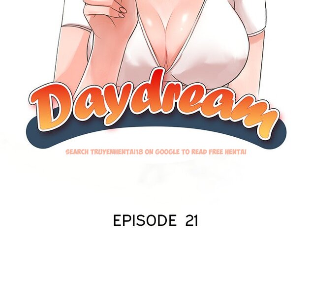 Read Hentai Image 13 319 in comic Daydream - Chapter 21 - hentaitnt.net